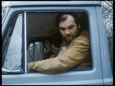 Eu amo filme de sexo mulher velha sua bunda firme