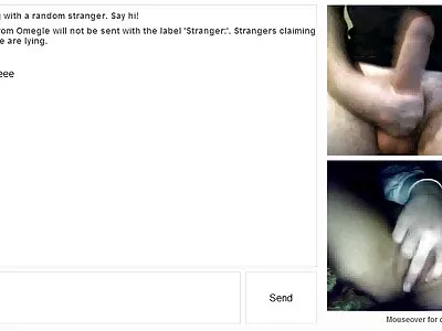 Adolescente assume uma carga quente filme pornô só com mulher brasileira