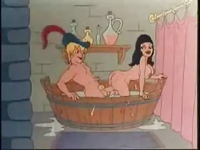 Esposa madura de filme pornô de homem e mulher transando bunda grande fodida e gozada