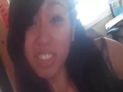 Dildo anal filme pornô homem com homem transando brutal para vagabunda cabeluda