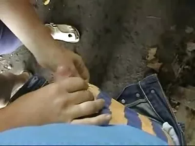 Garota peituda excitada empalada filme pornográfico de mulher gorda em algum pau
