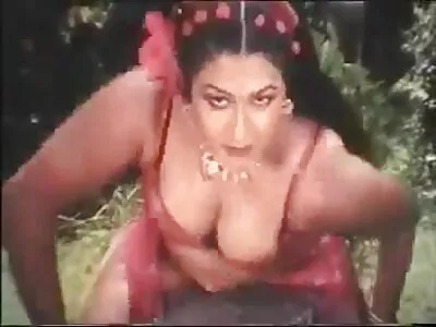 Masturbação e buceta filme pornô mulher transando com boi delicada no pau