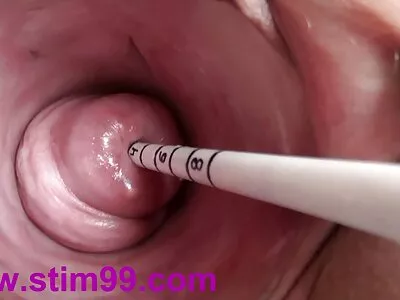 Caseiro vídeo pornô só de mulher brasileira deepthroat boquete gozada compilação cocck de grandes mamas