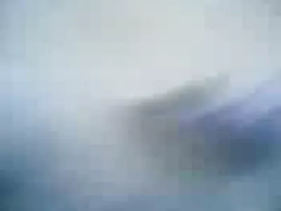 Homem mais velho filme pornô de mulher de 45 anos enchendo uma adolescente pequena com pau