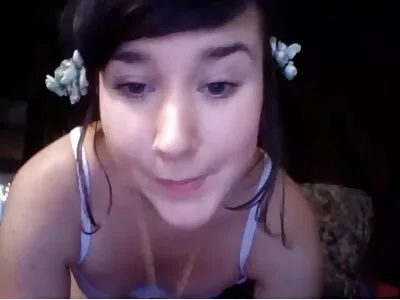 Aluna precisa relaxar um pouco vídeo pornô da mulher virgem