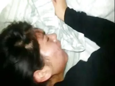Ereção gorda filme pornô de mulher magra para sua bunda