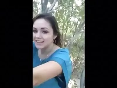 Duas cachorro filme pornô meninas estão fazendo sexo lésbico