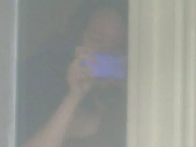 Adolescente curvilínea filme pornô mulher transando com marido de joelhos chupando o amante
