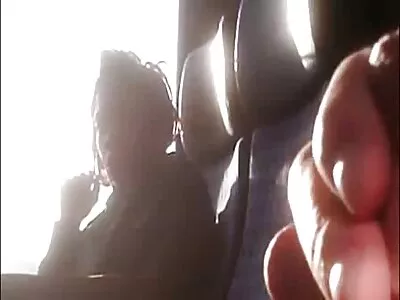 Chick usa bem seus filme pornô grátis com animais consolos