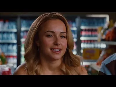 Adolescente puxando filme de pornô homem com mulher um pau