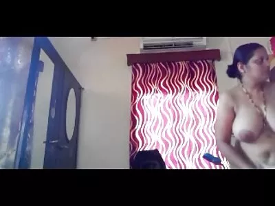 Casal amador filme de pornô de animal com mulher fudendo na cam