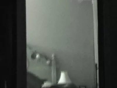 Gata magra com uma bunda enorme quero ver filme pornô de mulher transando com cavalo chupando pau.