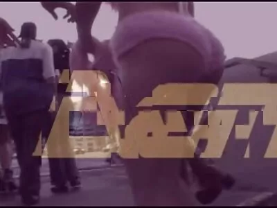 Loira magra gozada filme pornô só com mulher brasileira