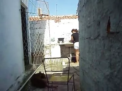 Galla e Nikita filme de pornô de mulher melancia em vídeo