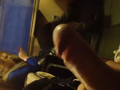 Tão linda esposa morena faz uma sessão de merda quando os pais vão vídeo pornô só de mulher brasileira embora, aproveite